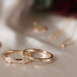 Make It Personal: Diamond Goldie