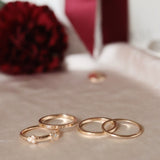 Make It Personal: Squared Goldie