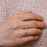 Diamond Goldie