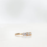Brigitte Ring