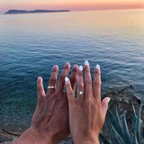 The Solitaire