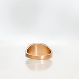 The Signet Ring
