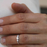 Elise Ring