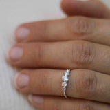 Elise Ring
