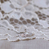 Elise Ring