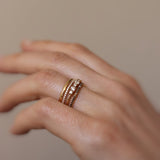 Brigitte Ring