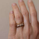 Brigitte Ring