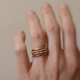 Hilda Ring