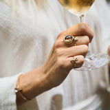 Growing Ring