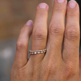 Jade Ring