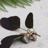 Growing Ring