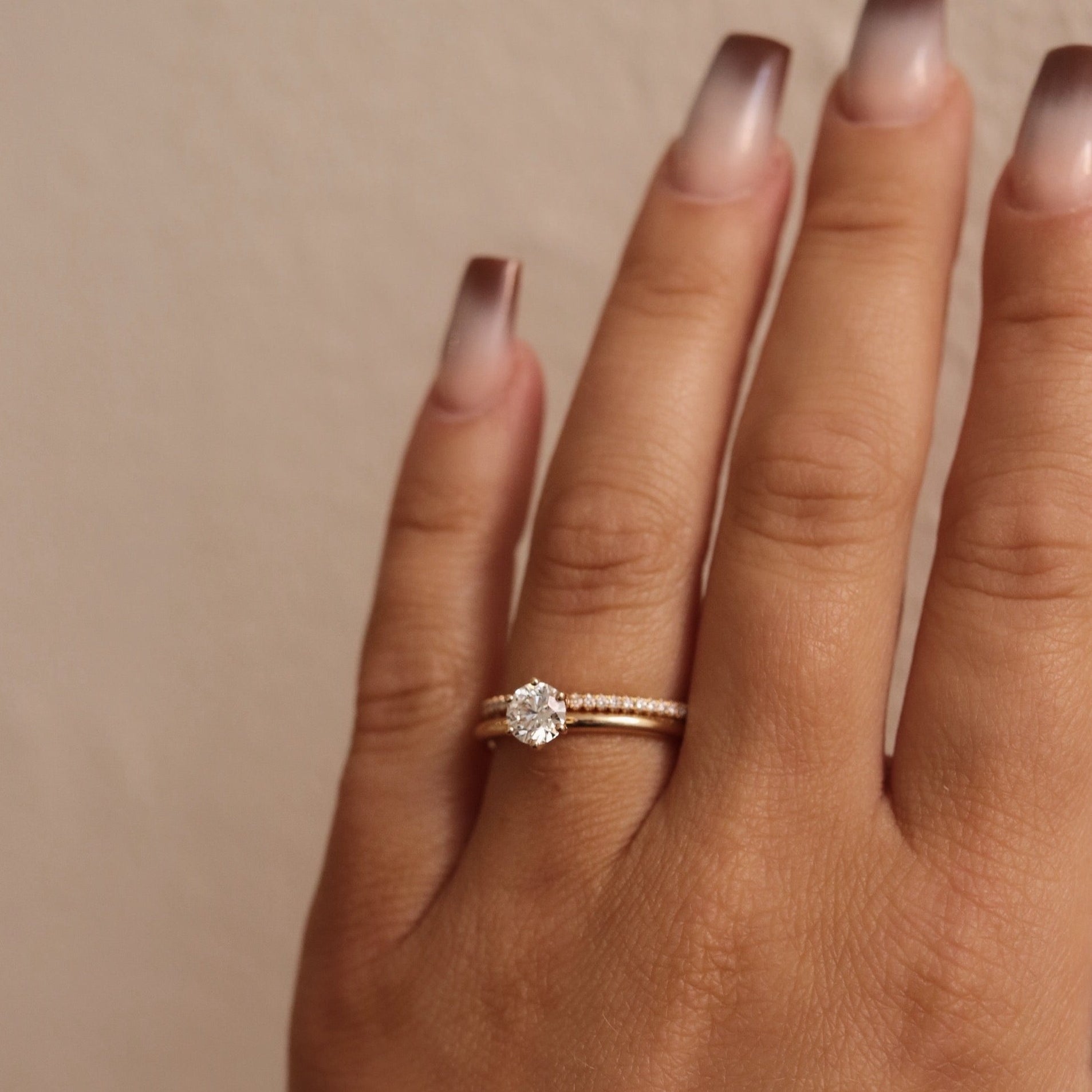 SubtleSparkleSolitaire0.63CT_HiddenHalo_VII.jpg__PID:be81560a-385a-4b08-8757-0a00492c392c